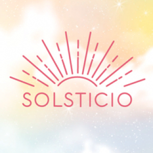 Solsticio