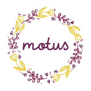 Somos Motus