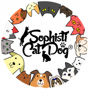 SophistiCatDog