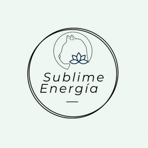 Sublime Energía