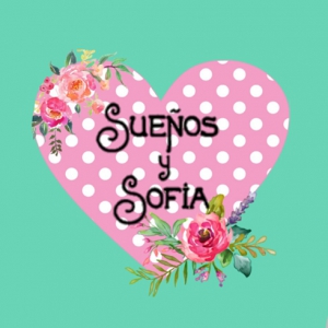 Sueños y Sofía