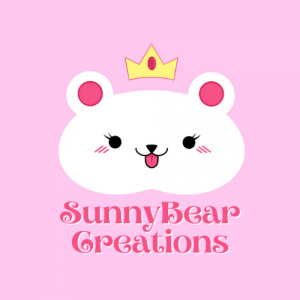 SunnyBear Creations