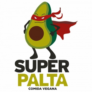 Súper Palta