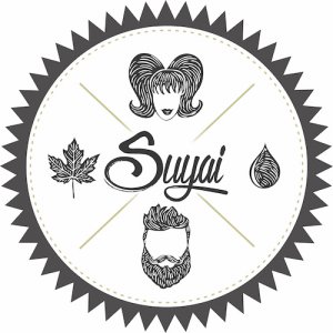 Suyai