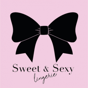 Sweet & Sexy
