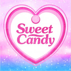 Sweet Sugar Candy