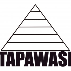 Tapawasi