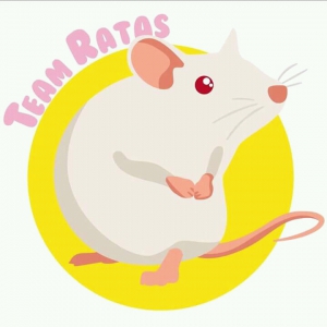 Team Ratas