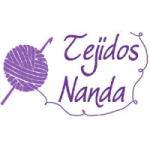 Tejidos Nanda