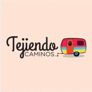 Tejiendo Caminos