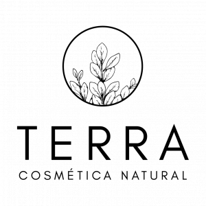 Terra- Cosmética Natural