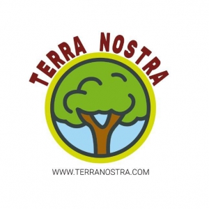 Terra Nostra Cosméticos