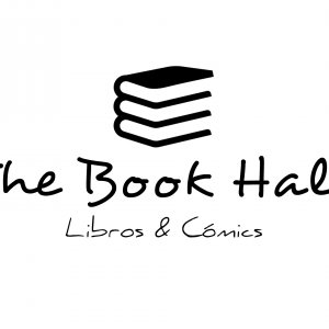 The Book Hall
