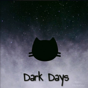 Tienda Dark Days