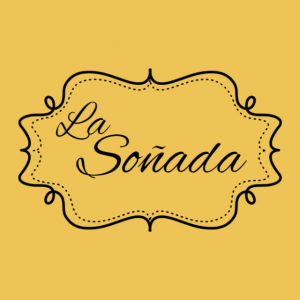 Tienda La Soñada