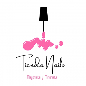 Tienda nails