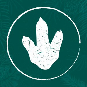 Tienda Prehistórica