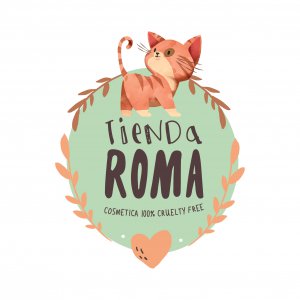 Tienda Roma - Cosmética Consciente