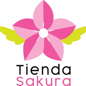 Tienda sakura