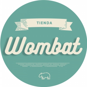 Tienda Wombat