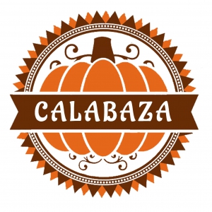 Calabaza