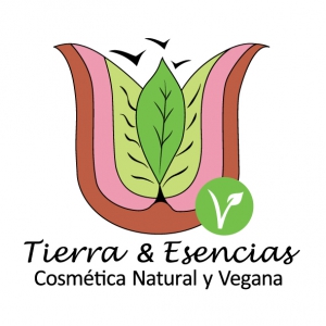 Tierra y Esencias