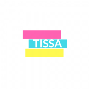 Tissa Decoración
