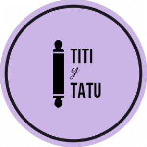 Titi y Tatu
