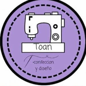 Toan Confecciones