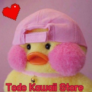Todo Kawaii Store