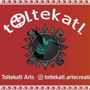 Toltekatl