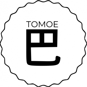 TOMOE STORE