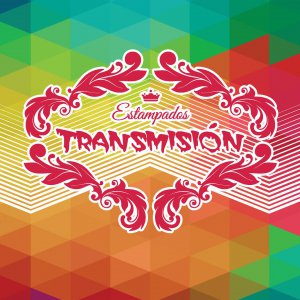 Transmisión Estampados