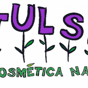 Tulsi Cosmética Natural