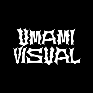 Umami visual