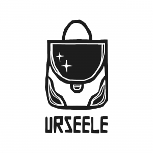 Urseele