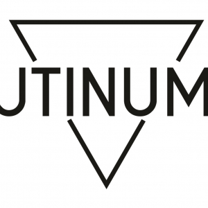 UTINUM