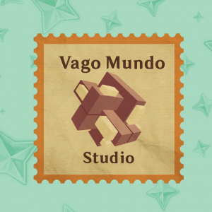 Vago Mundo Studio