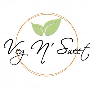 Veg N' Sweet