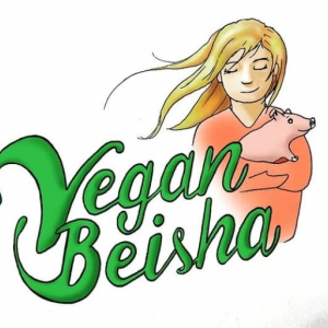 Vegan Beisha