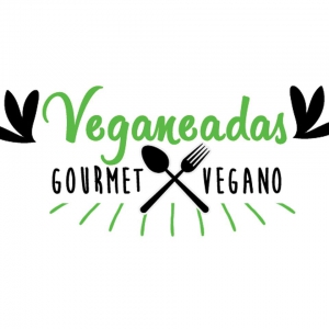 Veganeadas