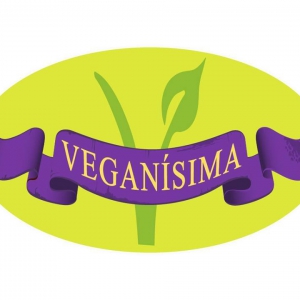 Veganisima