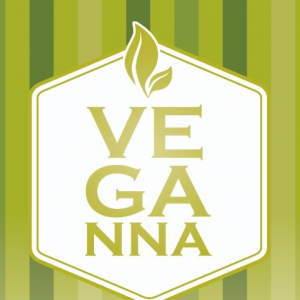 Veganna