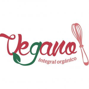 Vegano Integral Orgánico