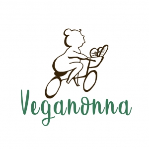 VEGANONNA