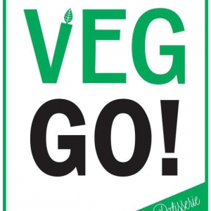 VegGo!