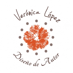 Verónica Lopez - Diseño de autor