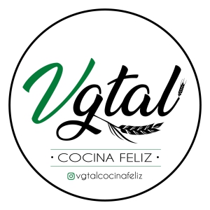 Vgtal