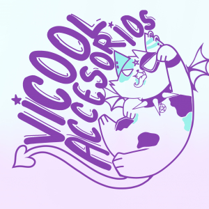 	Vicool Accesorios