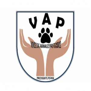 Voces de animales protegidos de Presidente Perón